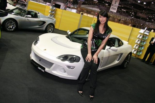 lrg-766-lotus_europa_se_07.jpg