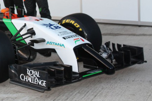 force india.png