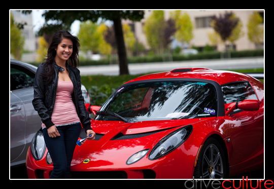IMG_3257-copy.jpg