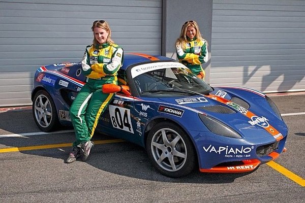 Las%20Moras%20Ladies%20Team%20hard%20op%20weg%20naar%20titel%202.jpg