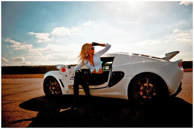 girl-sexy-lotus-elise-evora-exige-cars-babe-lingerie-orange-bending-legs-heels (11).jpg