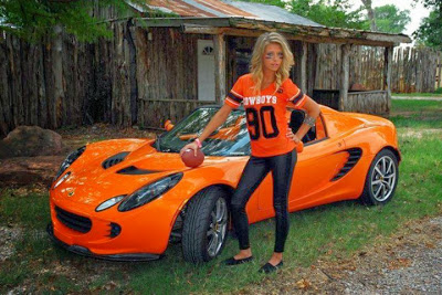 girl-sexy-lotus-elise-evora-exige-cars-babe-lingerie-orange-bending-legs-heels (13).jpg