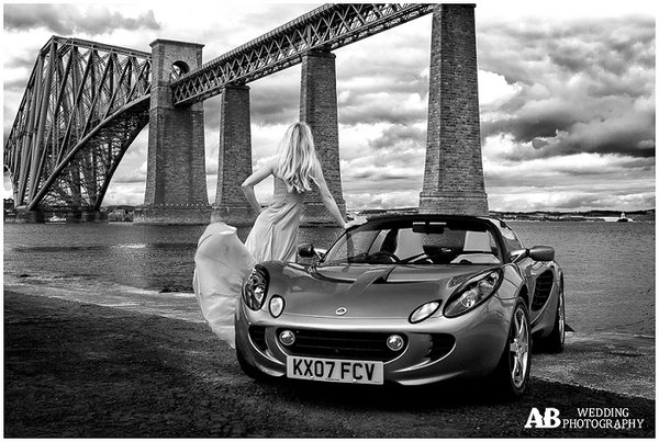 South-Queensferry-photoshoot-AB-Wedding-photography_000319.jpg