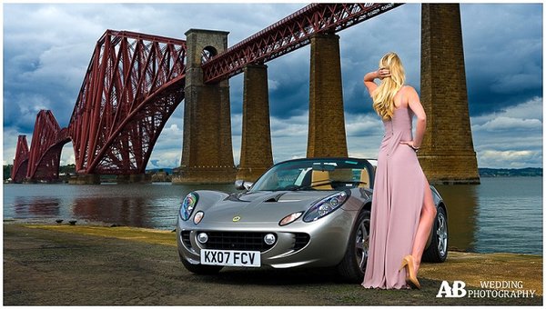 South-Queensferry-photoshoot-AB-Wedding-photography_000621.jpg
