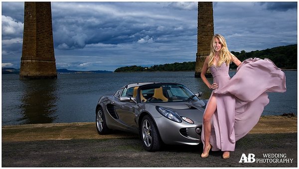 South-Queensferry-photoshoot-AB-Wedding-photography_000722.jpg