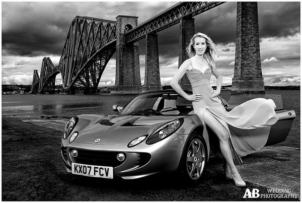 South-Queensferry-photoshoot-AB-Wedding-photography_000924.jpg