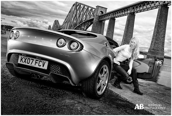 South-Queensferry-photoshoot-AB-Wedding-photography_0002182.jpg