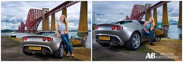 South-Queensferry-photoshoot-AB-Wedding-photography_0004201.jpg