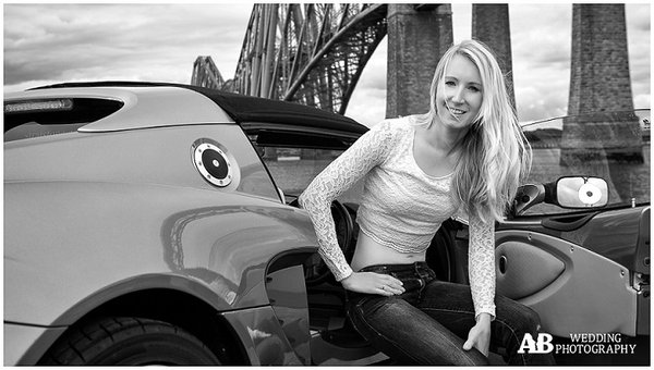South-Queensferry-photoshoot-AB-Wedding-photography_0008233.jpg