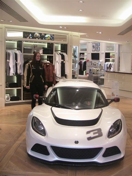 Londonregentstreet11022014.jpg