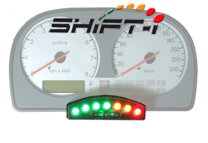 ShiftI.jpg