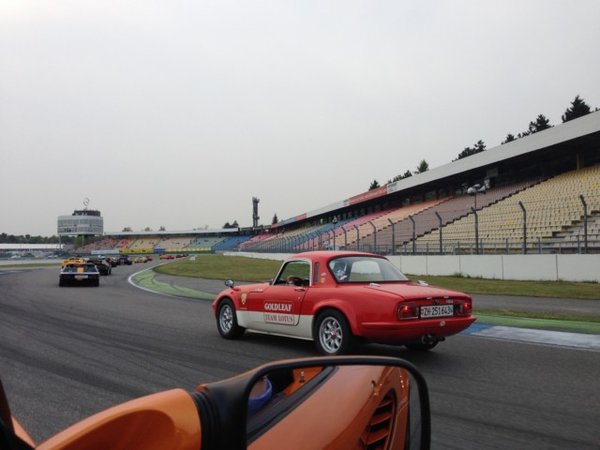 IMG_2070 [640x480].JPG