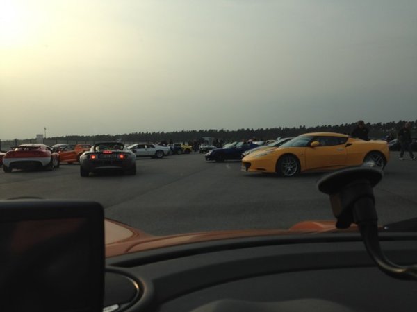 IMG_2060 [640x480].JPG