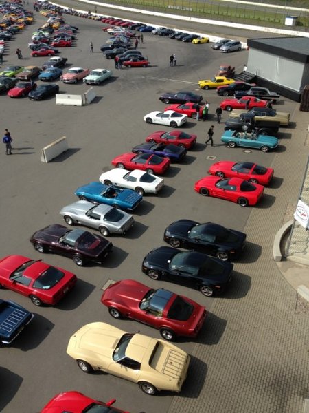 IMG_2050 [640x480].JPG