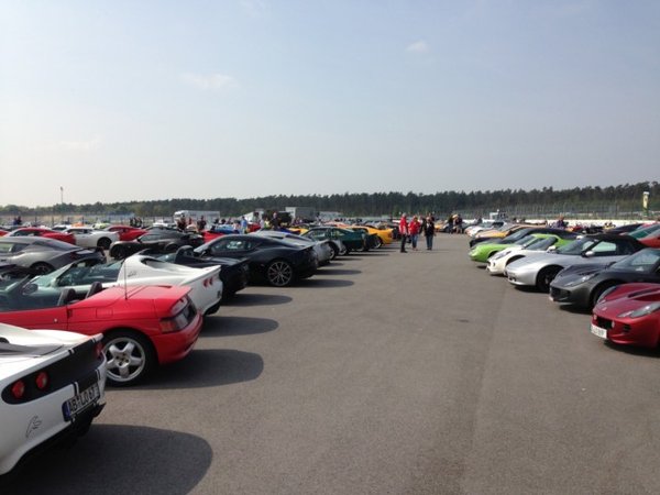 IMG_2039 [640x480].JPG