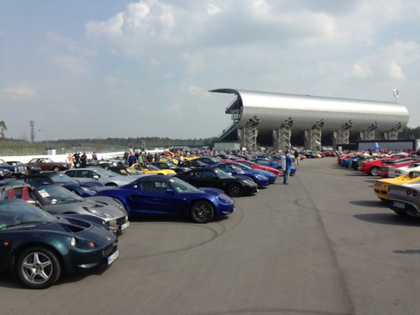 IMG_2035 [640x480].JPG
