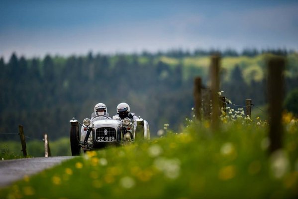 13th ING Ardenne Roads 2014 - Guillaume Tassart.jpg