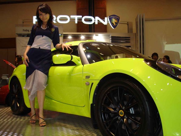 lotus_model1.jpg