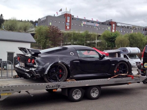 Exige.jpg