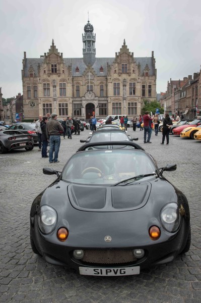 Lotus Ieper 2014 (3 van 14).jpg