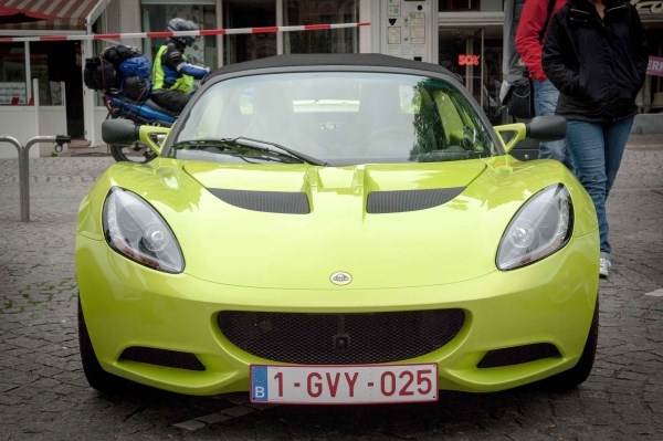 Lotus Ieper 2014 (5 van 16).jpg