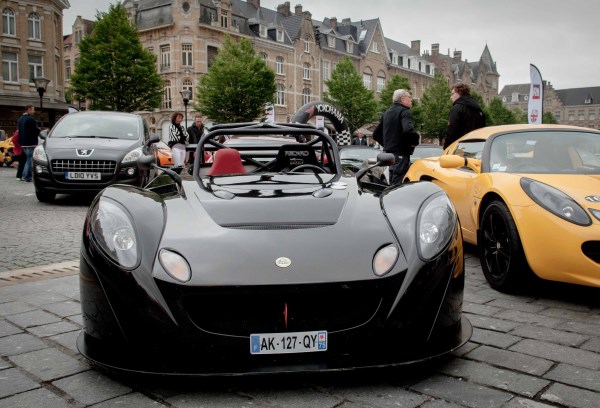 Lotus Ieper 2014 (2 van 2).jpg