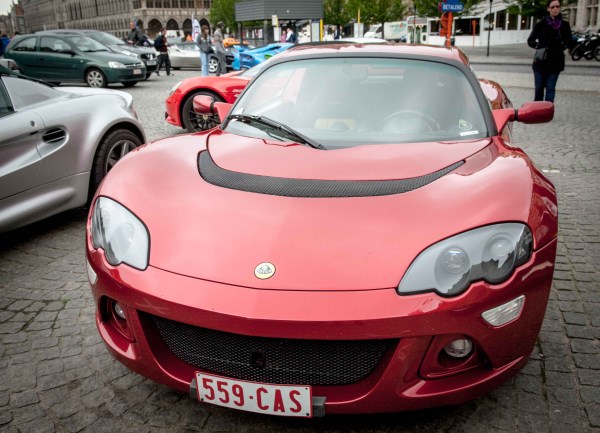 Lotus Ieper 2014 (10 van 16).jpg