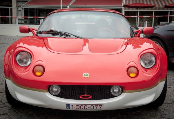 Lotus Ieper 2014 (6 van 16).jpg