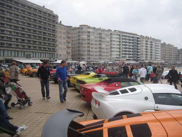 YLD 2014-05-29 088_opt.jpg