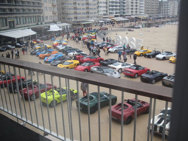 YLD 2014-05-29 082_opt.jpg