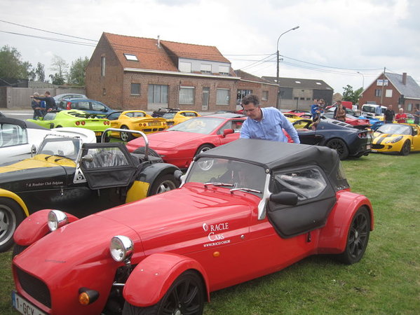 YLD 2014-05-29 104_opt.jpg