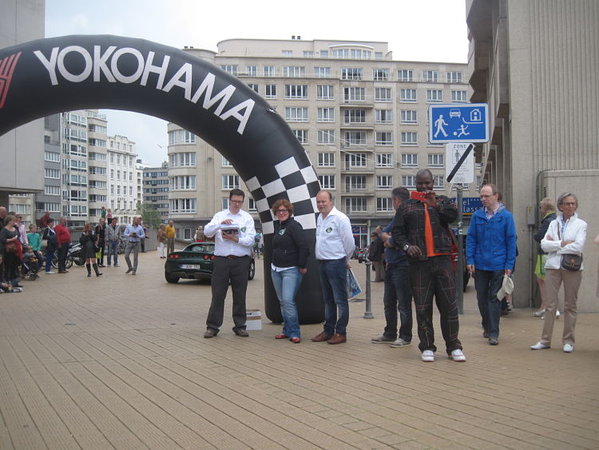 YLD 2014-05-29 092_opt.jpg