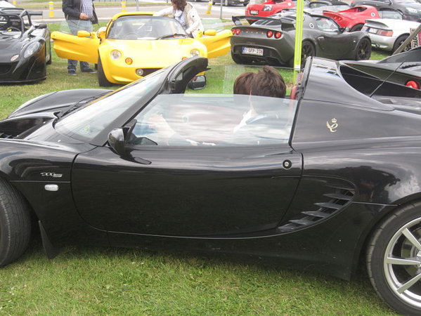 YLD 2014-05-29 113_opt.jpg