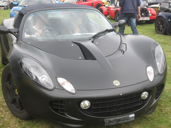 YLD 2014-05-29 108_opt.jpg