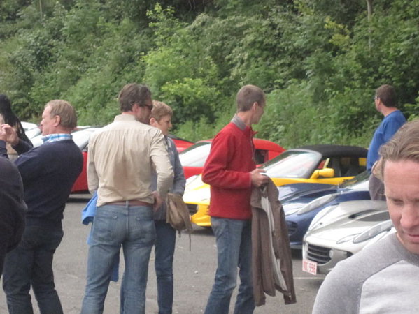 YLD 2014-05-29 166_opt.jpg