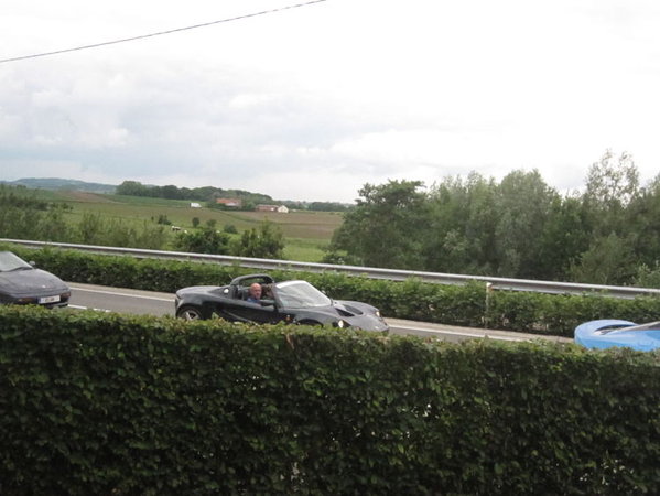 YLD 2014-05-29 157_opt.jpg