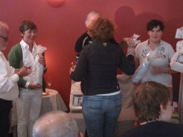 YLD 2014-05-29 182_opt.jpg