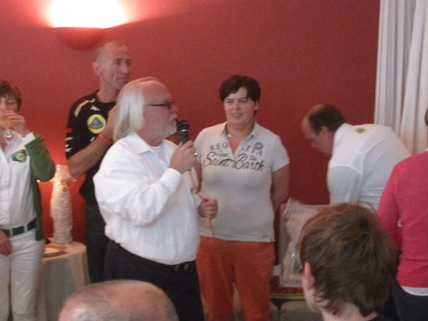 YLD 2014-05-29 187_opt.jpg