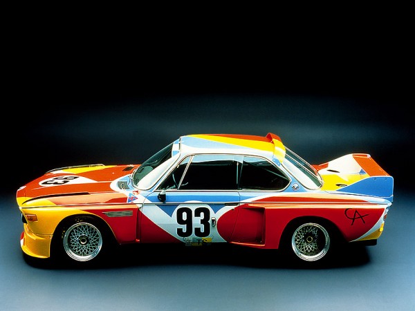 70_calder.jpg