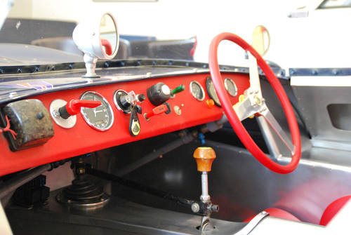 1956 Lotus  XI.850YUT.4756206.jpg