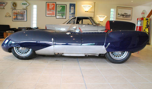 1956 Lotus XI.850YUT.4756200.jpg