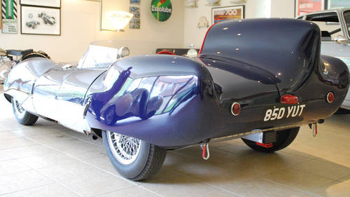 1956 Lotus XI.850YUT.4756202.jpg