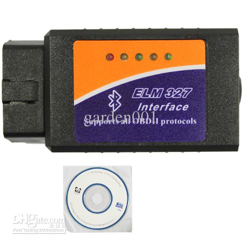 obd2-scanner-elm-327code-reader-obd2-eobd.jpg