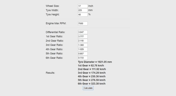 KWB - 7500rpm.jpg