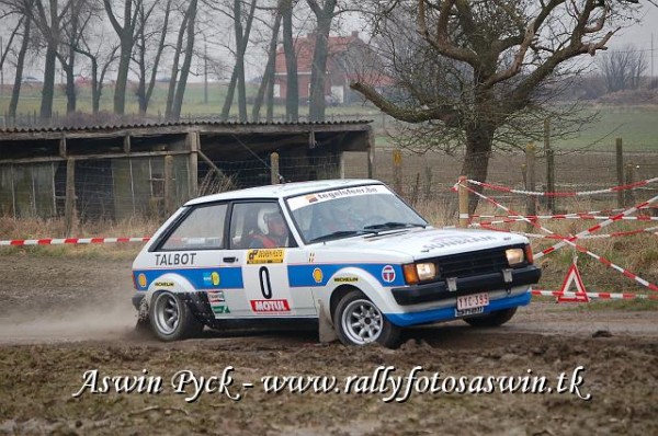 moorslede54.jpg