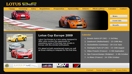 lcewebsite.jpg