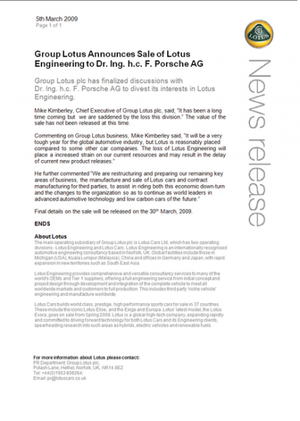 Lotus_Announces_Sales_of_Engineering.png