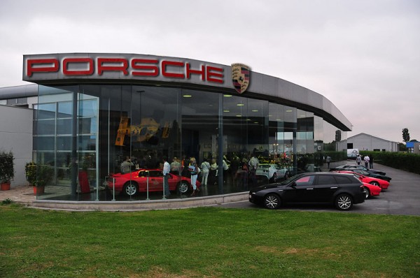 porscheverhiest.jpg