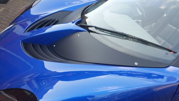 fk8cxj.jpg