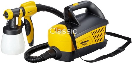 450wagnerw670_1.jpg
